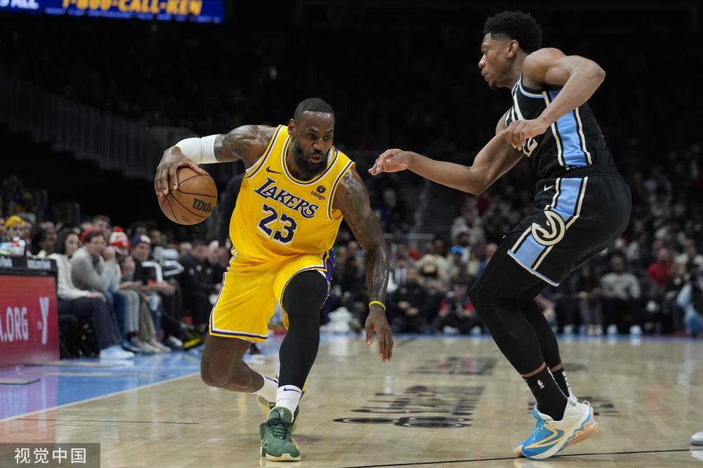 但更重要的 但更重要的