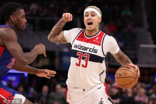 不少专家指 不少专家指