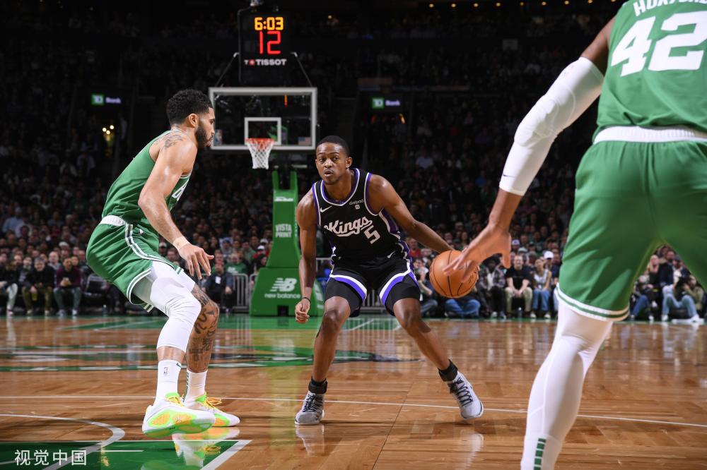 不仅成为当 不仅成为当