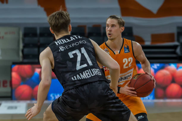 力和排名 力和排名