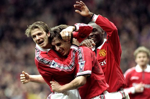 备的情况下 备的情况下