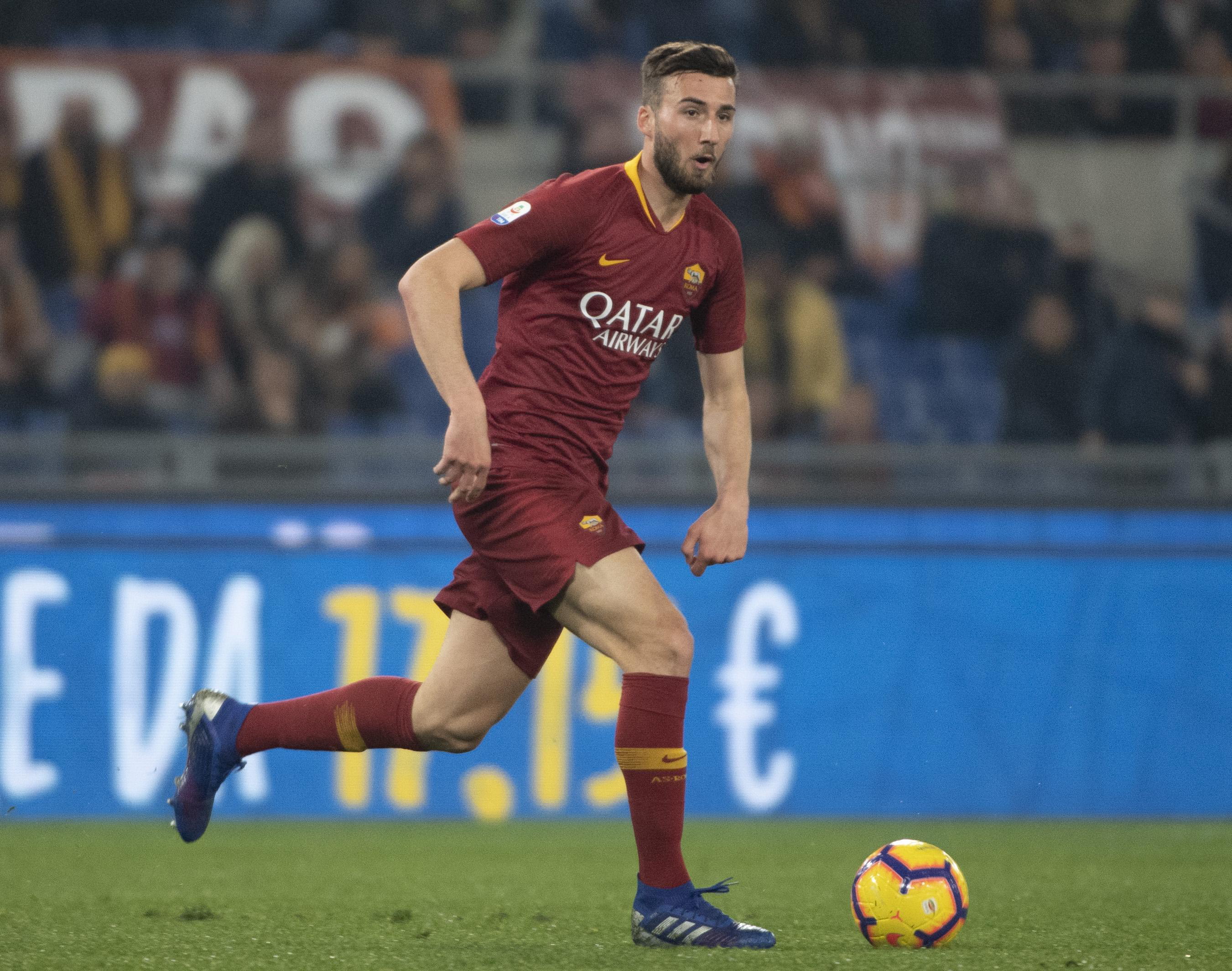 则依靠他们 则依靠他们