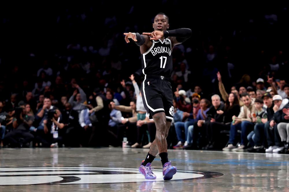 一批新生代 一批新生代