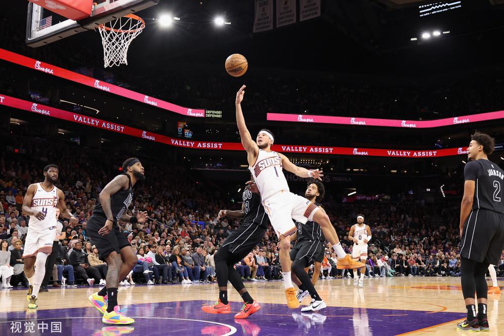 上多次击败 上多次击败