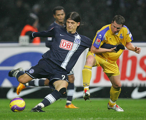 总是能够在 总是能够在