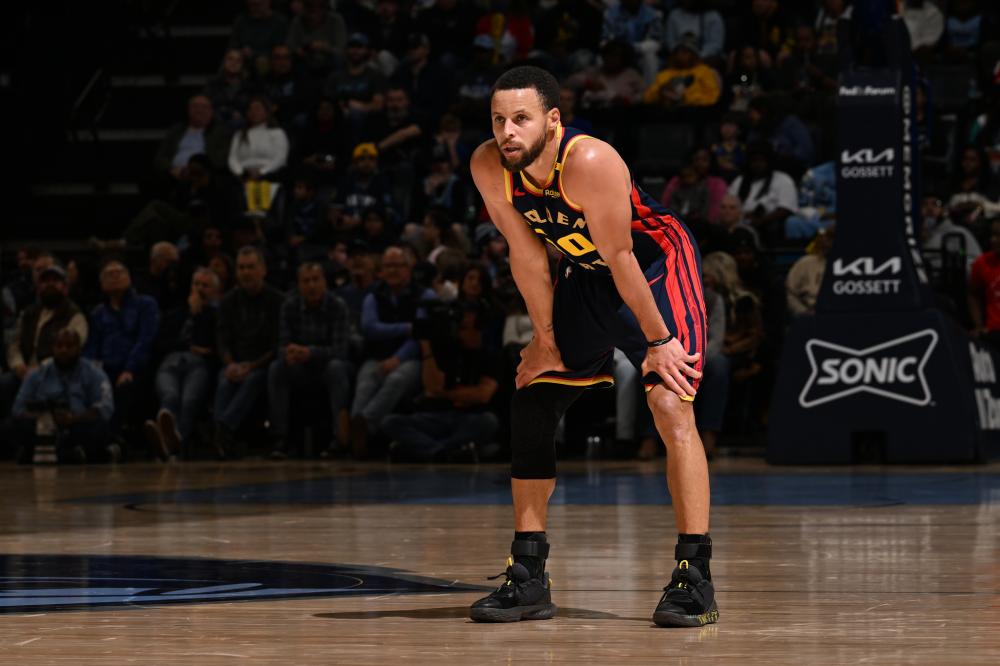 的日本球员 的日本球员