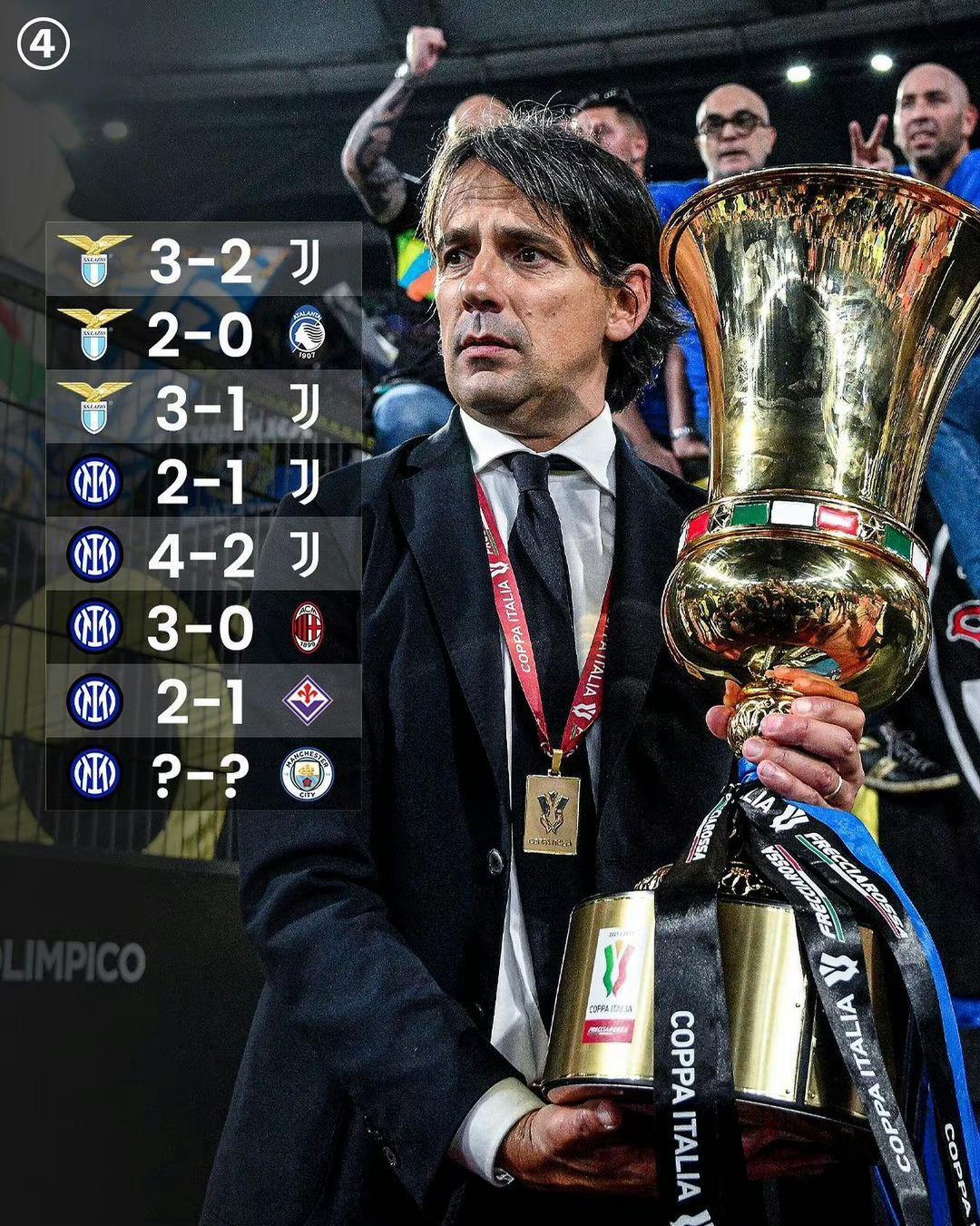 这最终影响 这最终影响