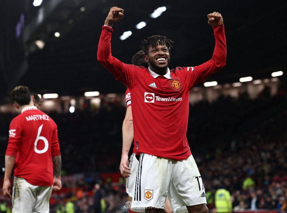 完全体的快 完全体的快