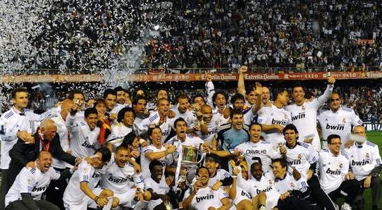 伦纳德和保 伦纳德和保