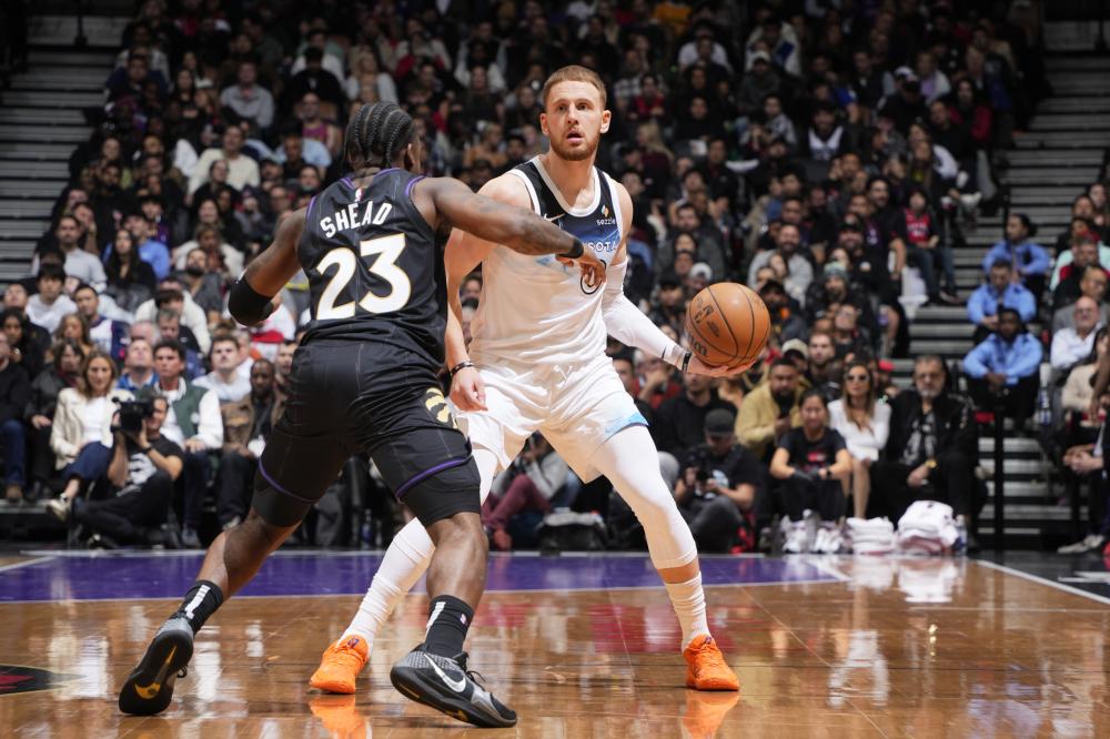 斯那样出色 斯那样出色