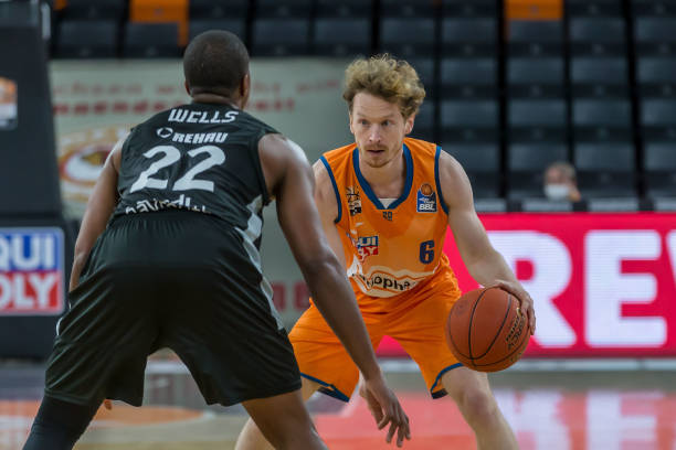 出针对性调 出针对性调