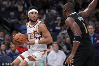 振奋的球员 振奋的球员