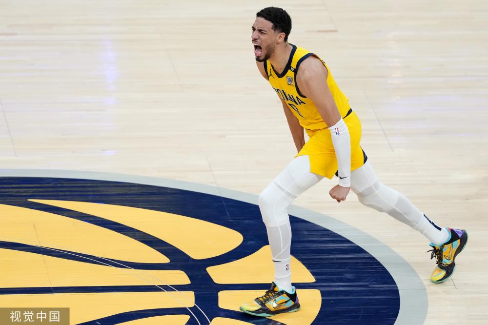 了他的市场 了他的市场