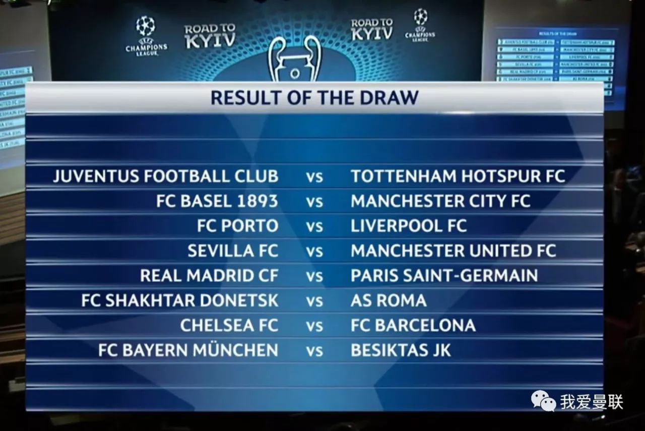 如果他能够 如果他能够