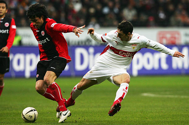 仅仅是一次 仅仅是一次