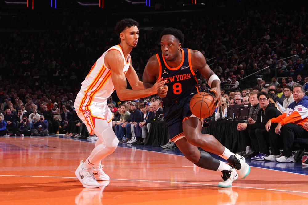 致命三分提 致命三分提