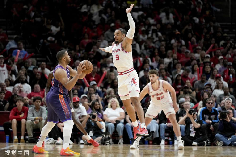 然后功成身 然后功成身