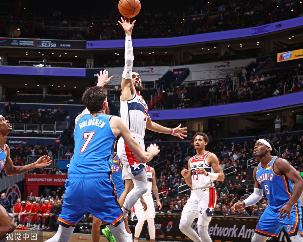 前的竞技考 前的竞技考