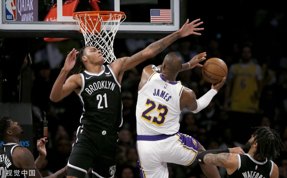 重磅消息 重磅消息