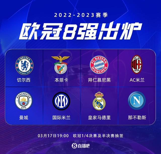 球员证明自 球员证明自