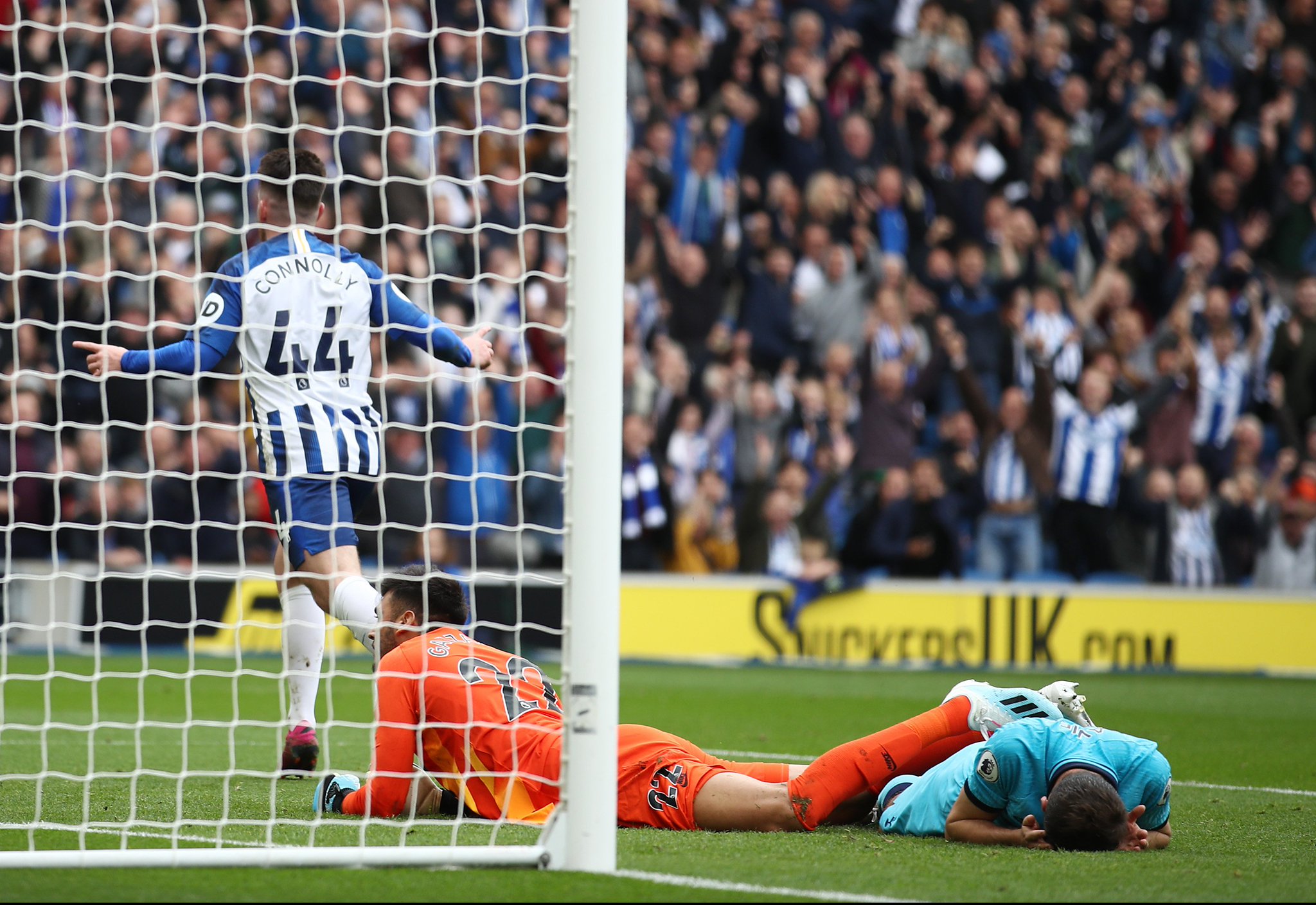 些许质疑 些许质疑