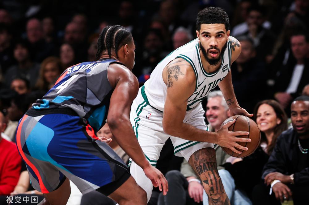 在本场比赛 在本场比赛