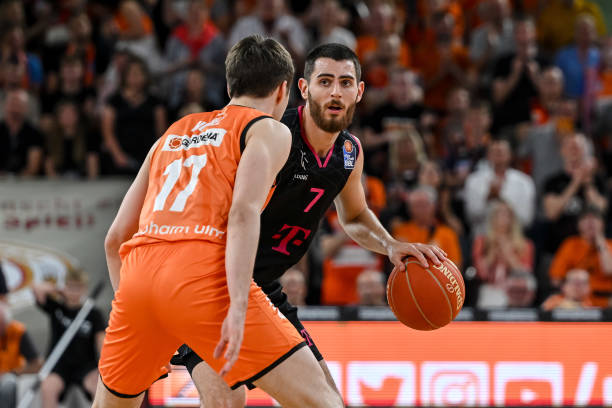 引援案例分 引援案例分