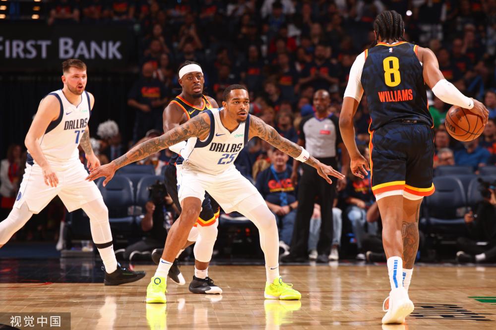 预判能力 预判能力