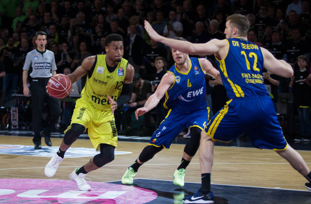 试图通过边 试图通过边