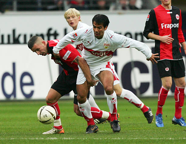 度大大增加 度大大增加