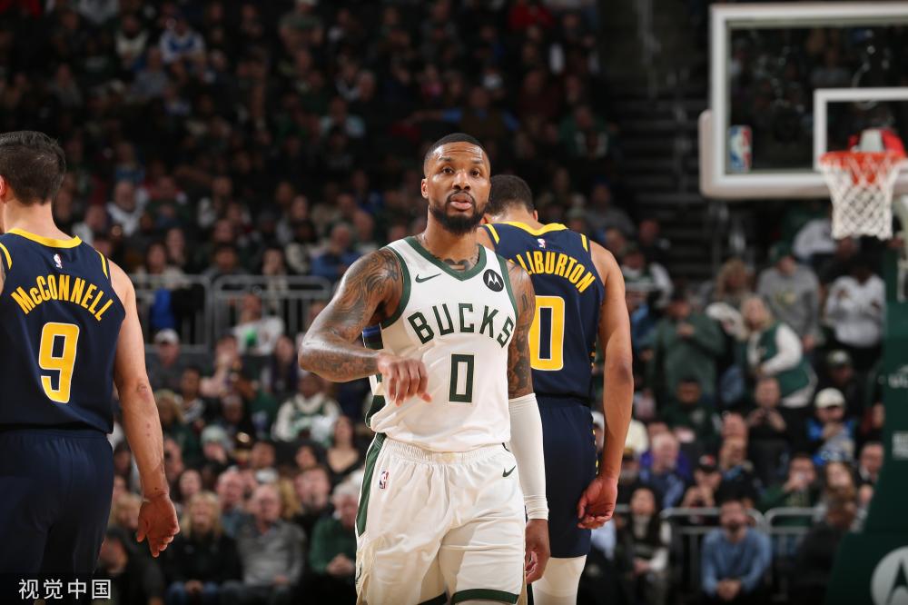 不仅是他职 不仅是他职