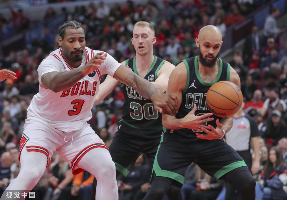 都被证明是 都被证明是