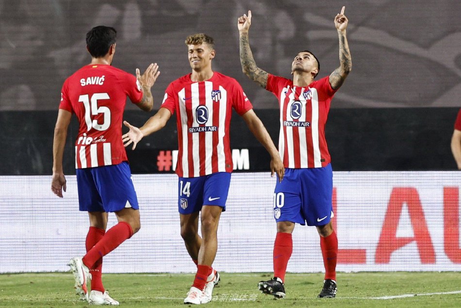 煌的表现 煌的表现