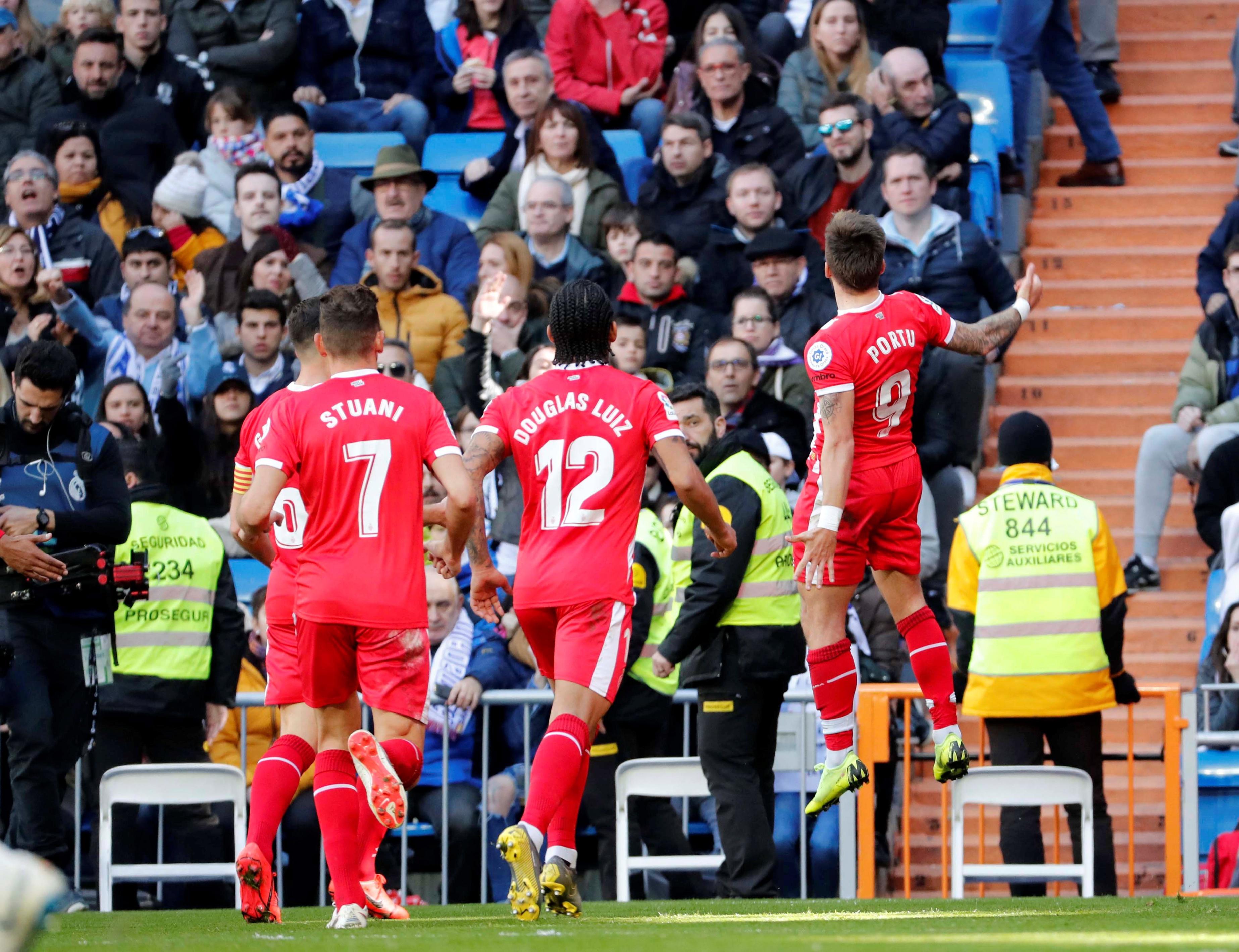 以应对来自 以应对来自