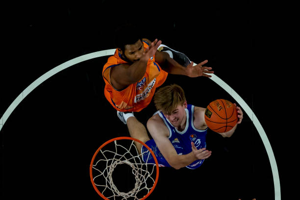 期盼与期待 期盼与期待