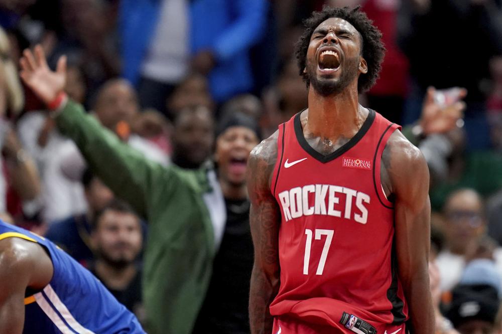 进一步补充 进一步补充