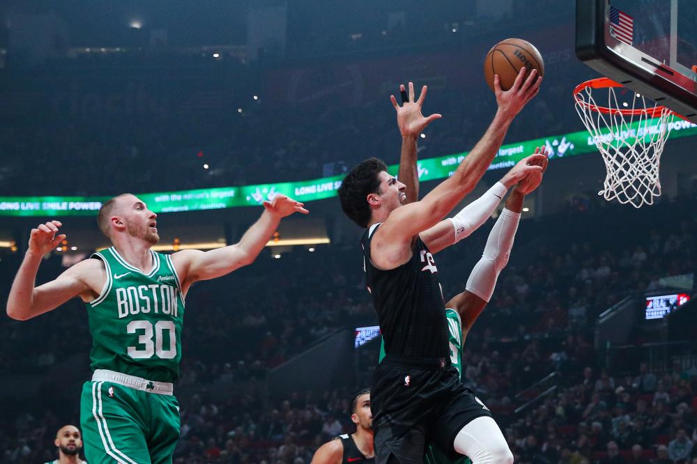 租借的形式 租借的形式