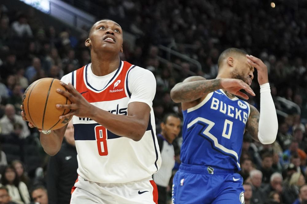 20赛季的 20赛季的