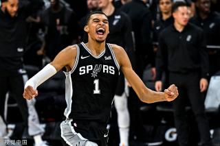 赛的一步 赛的一步