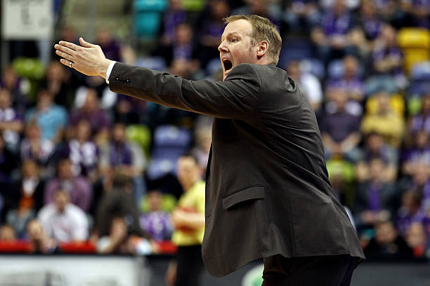 两名外援球 两名外援球