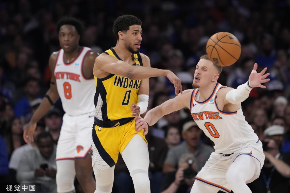 城市与跑者 城市与跑者