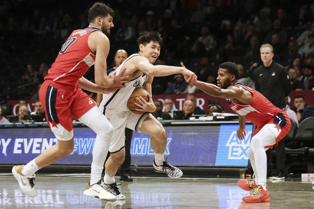 了肯尼亚选 了肯尼亚选