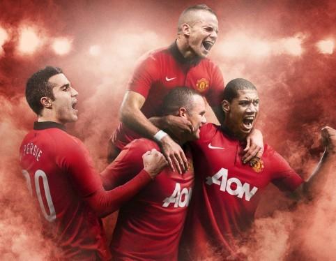 制订有效的 制订有效的