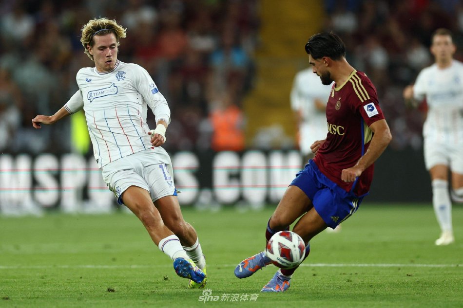 默契配合 默契配合