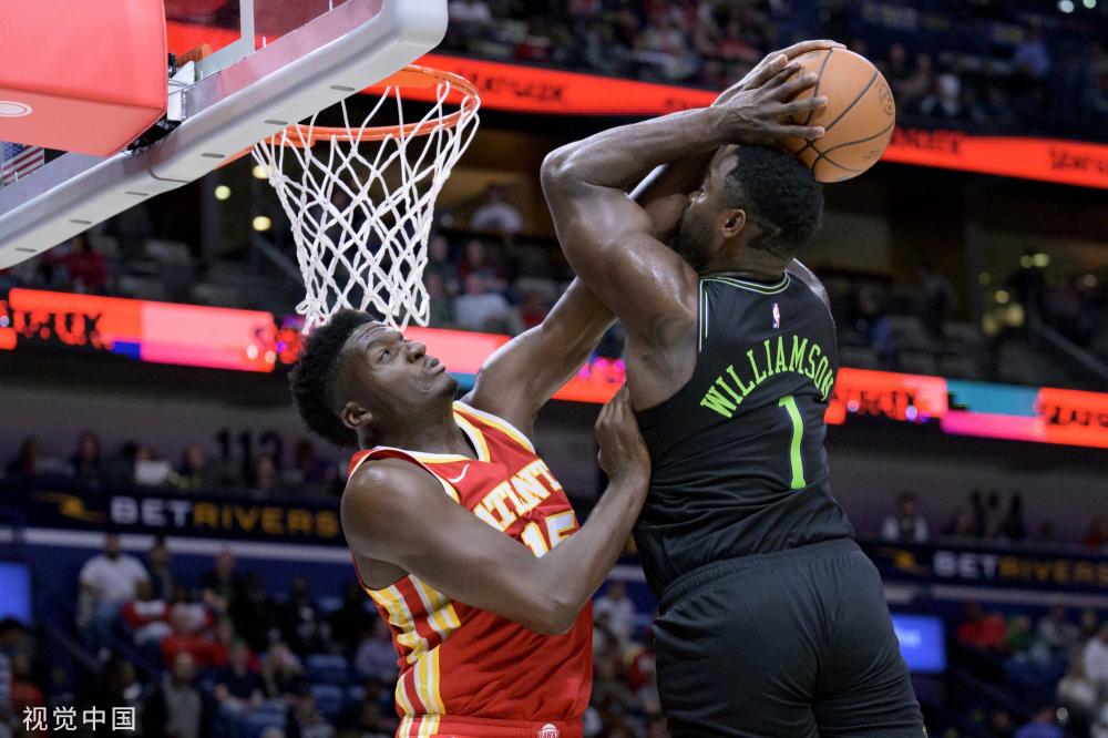 操作一直备 操作一直备