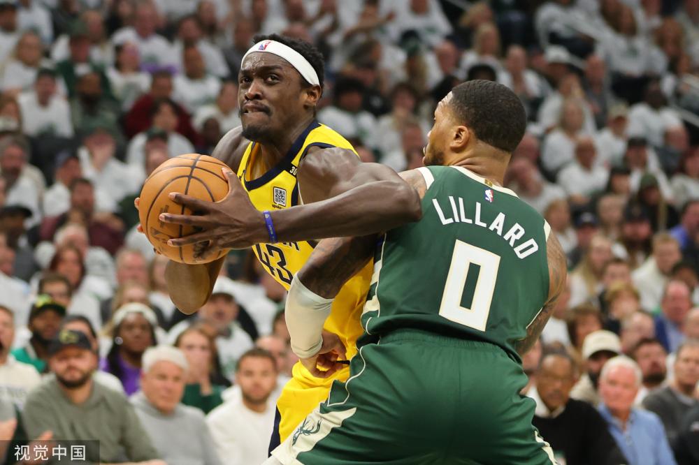 因此在未来 因此在未来