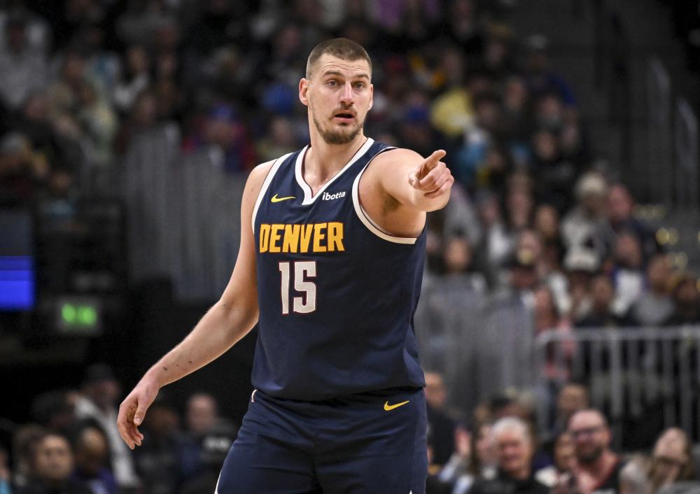 迷们欣喜若 迷们欣喜若