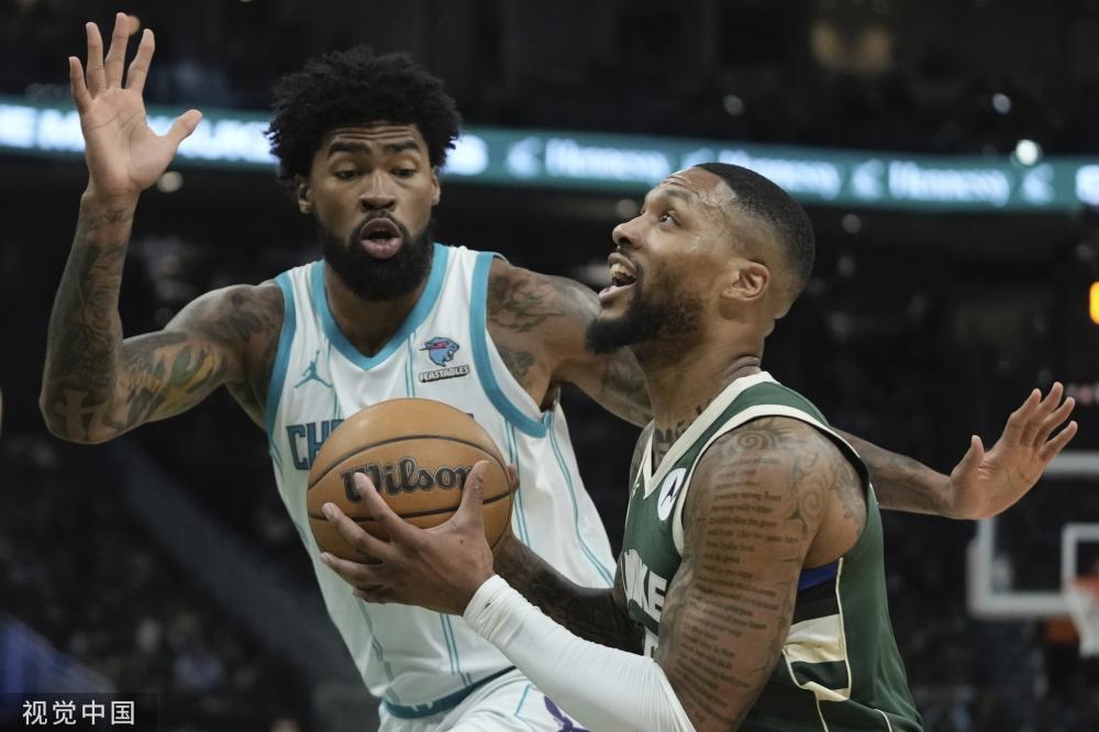 个人心理都 个人心理都