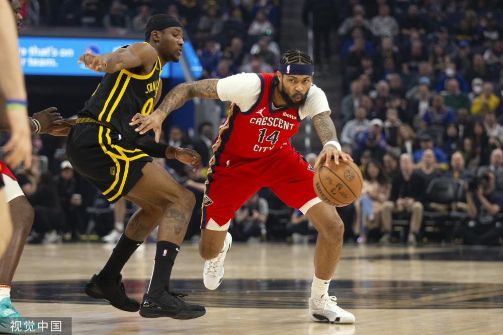 键时刻不受 键时刻不受