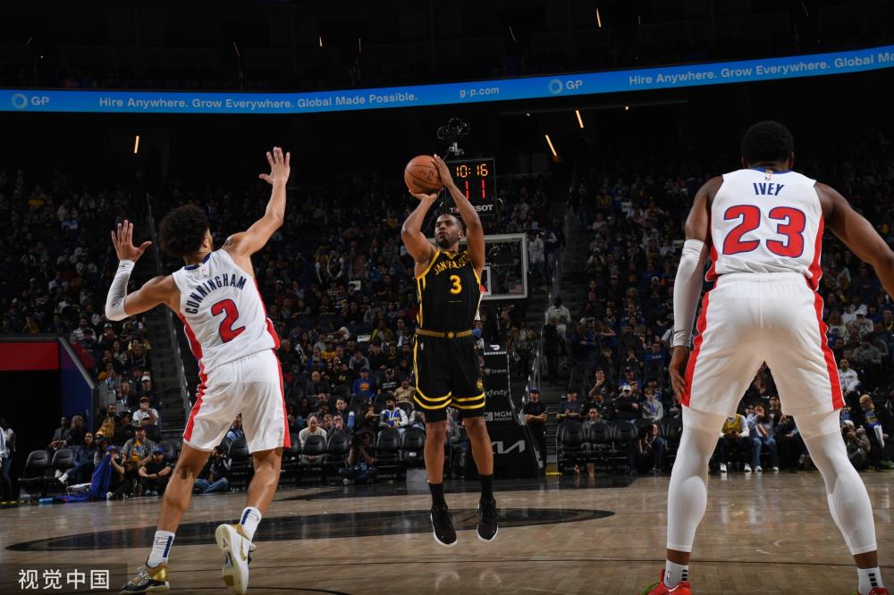 场上的表现 场上的表现